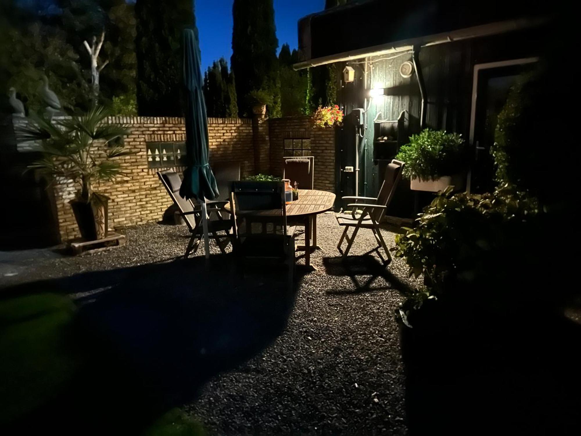 Het Melkhuis Op Prachtig Landgoed Koepeltjesplaats Gaast Εξωτερικό φωτογραφία